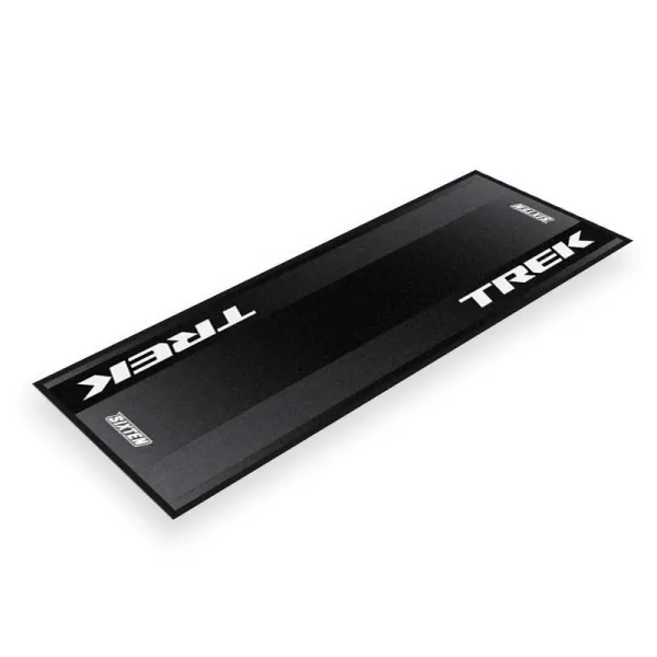 Bike Trainer Mat Trek Volt Stock 65x180