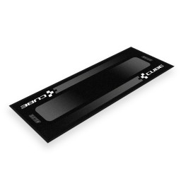 Tapis Home Trainer Cube Marker Stock 65x180