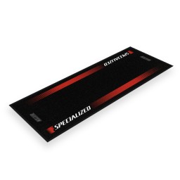 Tapis Home Trainer Specialized Classic Stock 65x180