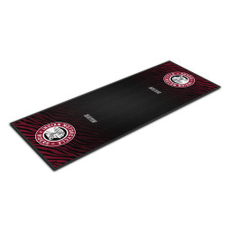 Tappeto Moto INDIAN Wild 95X240
