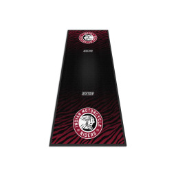 Tapis Moto INDIAN Wild 95X240