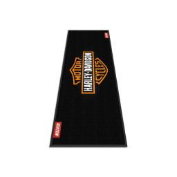 Tappeto Moto HARLEY DAVIDSON Classic 95X240