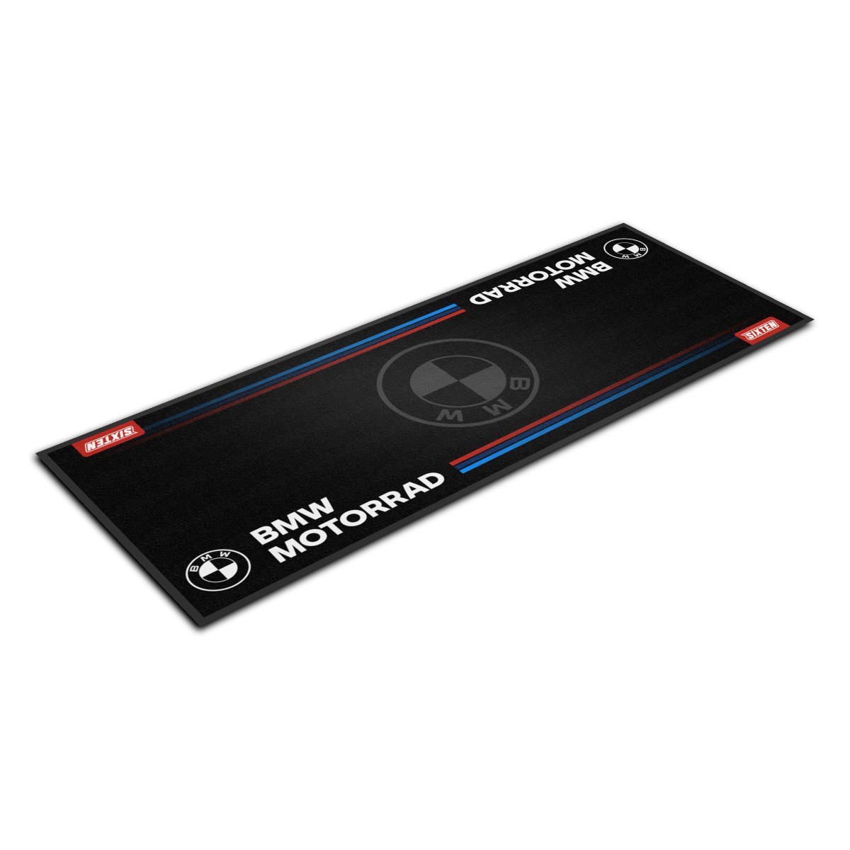 Tapis Moto BMW Motorsport 95X240