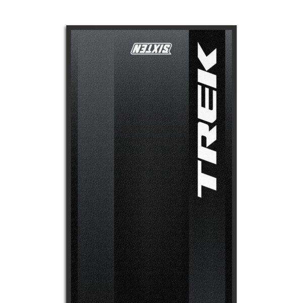 Tapis Home Trainer Trek Volt Stock 65x180
