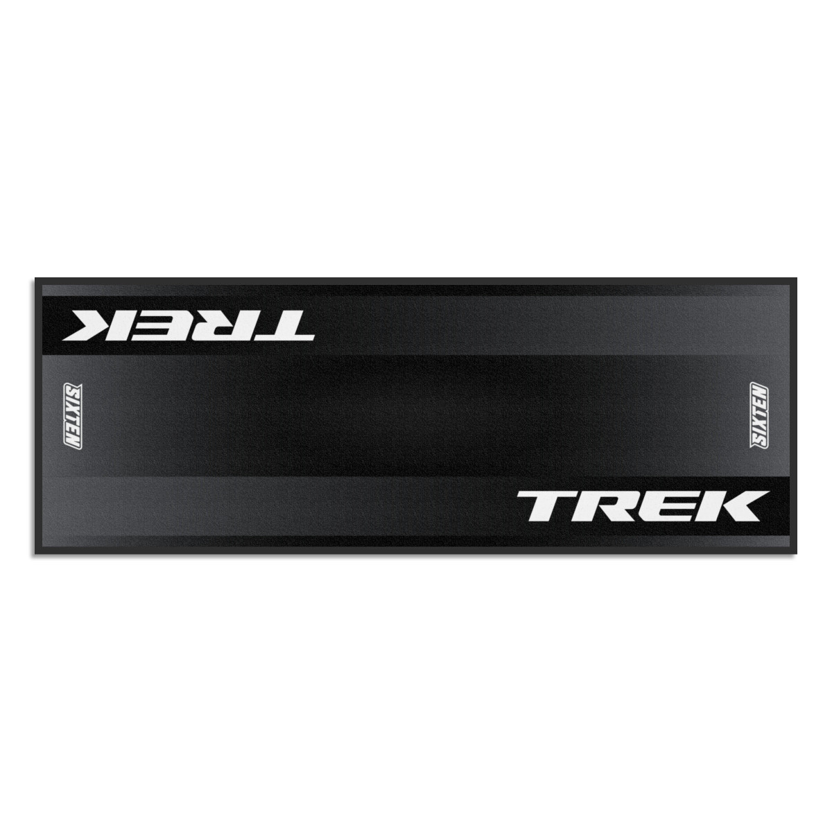 Bike Trainer Mat Trek Volt Stock 65x180