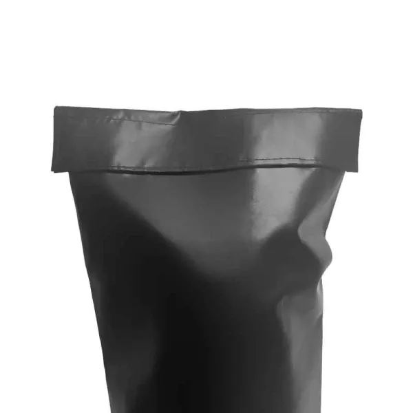 Sac de transport tapis Sixten
