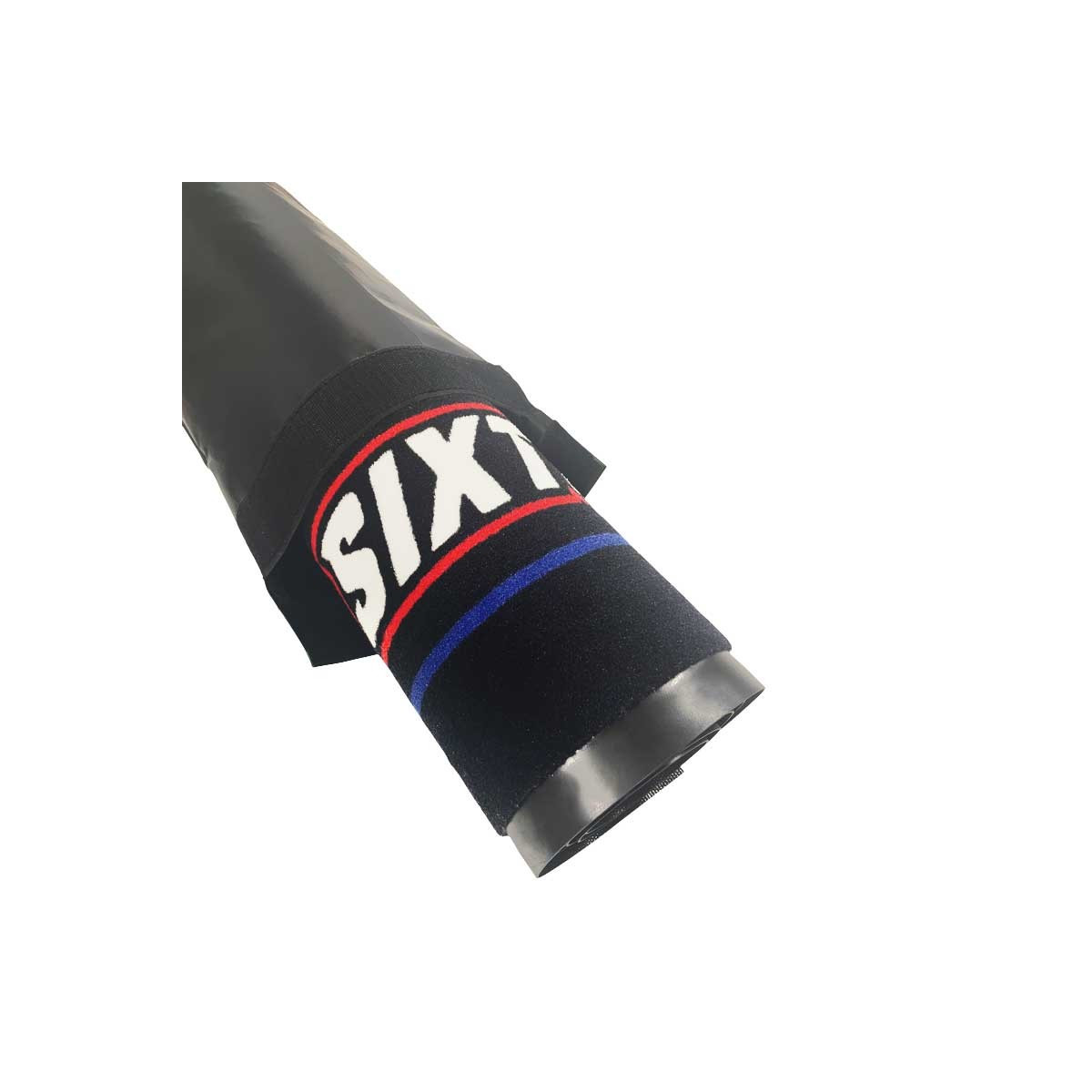 Sixten-tapijttransporttas