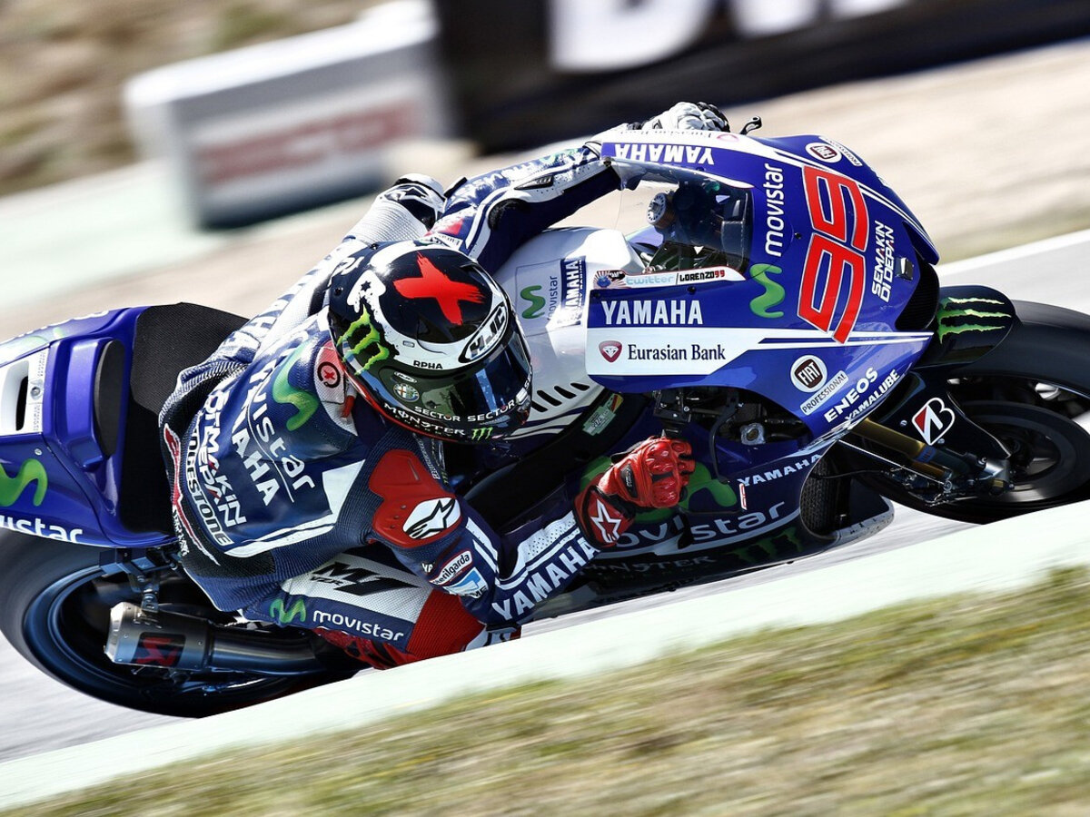 Tapis paddock